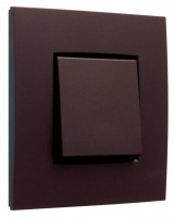 /album/intense/intense-dark-browne-jpg/